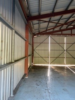 0feb295b 57c0 40b5 ae8e 850b4b2fd2c6