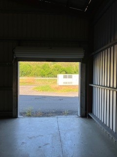 445ff600 001a 456f 8fe2 8db7109016ae