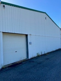 70055ed6 734a 4260 8ade dc3818825b36