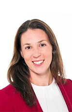 Andrea Ferrier GM People Culture copy