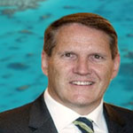 Board Of Directors Curtis Davies 150px2