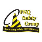 FNQ Safety