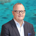 Grant Devonport Website2