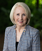 Sandra Harding Web