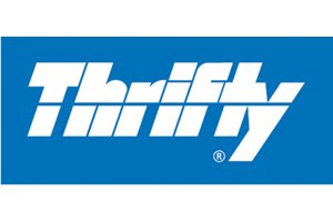 Thrifty Car Hire Cairns Airport Thrifty Car Hire Cairns Airport