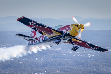 WEB matt hall extra red bull source archie howard 1