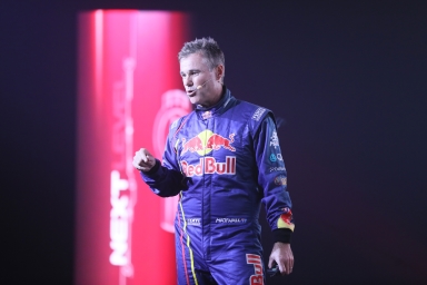 WEB matt hall speaking source matt hall racing