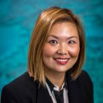 Joanne Khoo Website Headshot Square