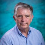 Ross Rolfe Website Headshot Square