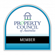 Member Badge 600x600