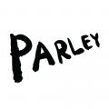 Parley for the Oceans Logo