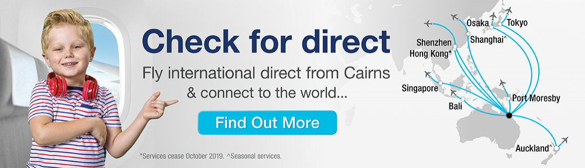 9189 CA Check for Direct Website Image Update Jul 19 Website