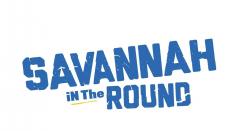 397453189 296513059894056 2108821600442101096 n2