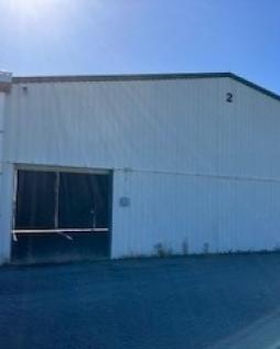 c9d78344 0b13 4f14 b529 df92c2d6a868