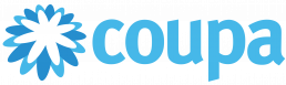 Coupa Logo