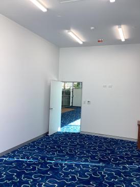 T17.2 Internal Office Area pic 2