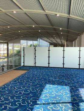 T17.3 Open Area pic 1