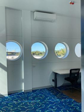 T17.1 Large office area pic 3