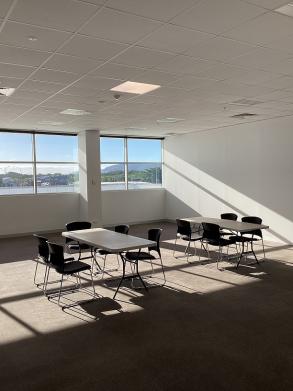 T35 office 4