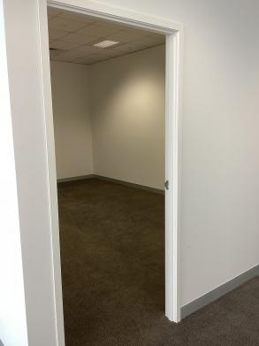 T36 office 3