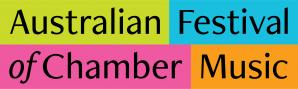 AFCM Logo COLOUR