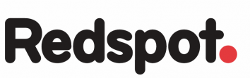 Redspot