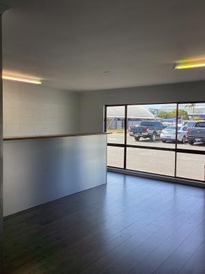 Counter photo