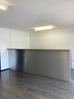 front counter 1