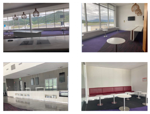 PassengerLounge