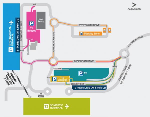 Standby Zone image2