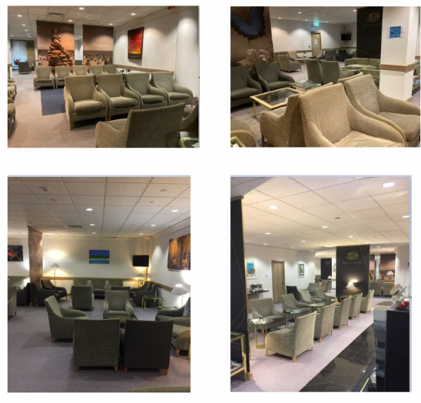 PassengerLounge..