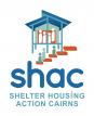 SHAC Full Logo MAIN