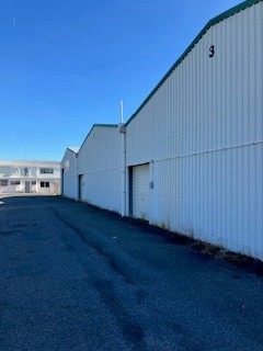 b91fcf4c fc42 47b3 b6cd 271aeffffdd5