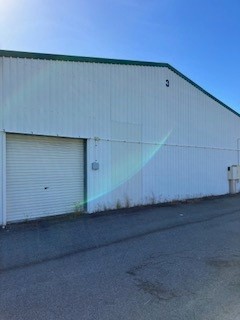 d7648f3e 3db1 4a48 992a 8bb9866a0a8d