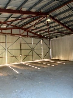 eda87f74 0c5a 4006 9a21 646f82a8d9d2