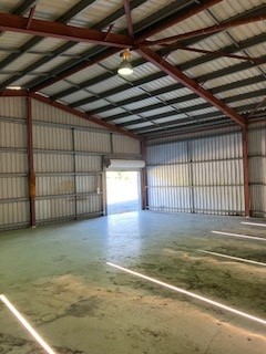 f70ca366 0a03 4e47 b7d6 80b8d7be9b30