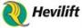 Hevilift logo4