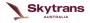 Skytrans Australia block2