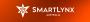 SmartLynxAustralia LogoHalf2