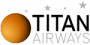 Titan Airways