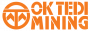 logo otml orange2