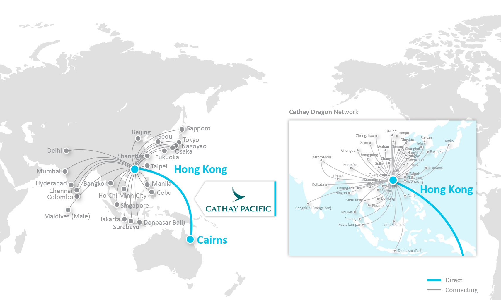 Singapore To Bali Distance Bali Gates of Heaven Singapore To Bali Distance Bali Gates of Heaven