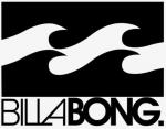 Billabong