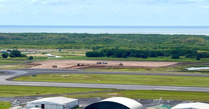 EAP Precinct Andy Belzacki 2