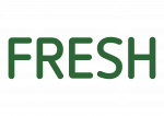 Fresh