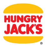 Hungry Jack's