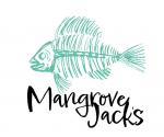 Mangrove Jacks