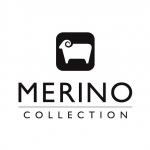 Merino Collection