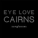 Eye Love Cairns 