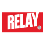 Relay